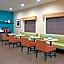 Comfort Inn & Suites O'Fallon - St. Louis Area