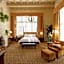 The Mission Inn Hotel and Spa