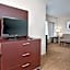 Holiday Inn Express Hotel & Suites Lafayette By IHG
