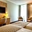 Leonardo Hotel Wolfsburg City Center