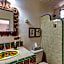 Casa del Sol Inn