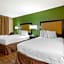 Extended Stay America Select Suites - Columbus - Worthington