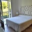 B&B Villa Maria