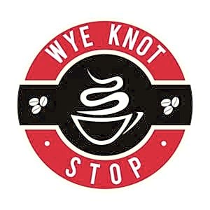 Wye Knot Stop