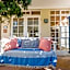 Admiralty Beach House