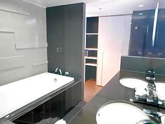 Best Western Plus @ 20 Sukhumvit