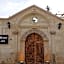 ARMEsos Cave Hotel