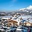 Sport und Familienhotel Klausen