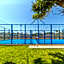 Hotel IPV Palace & Spa