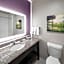 La Quinta Inn & Suites by Wyndham Boutte