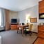 Extended Stay America Suites - Houston - Katy - I-10