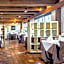 Hotel-Restaurant Schwyzerhusli