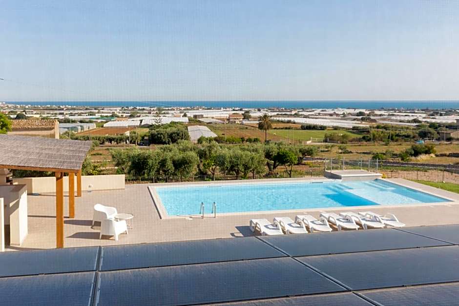 emozioni di casa Barone