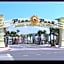 Beautiful Beachfront Views - The Retreat at Emerald Isle