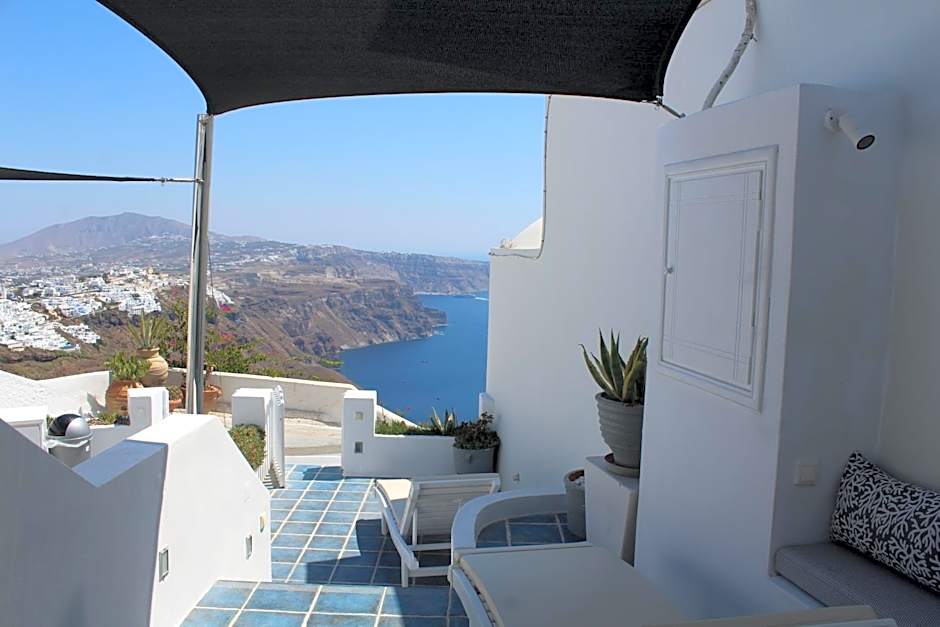 Zenith Blue Traditional Houses