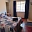 White Rose Guest House