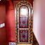 Riad Razoli Sidi Fateh