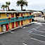 Seaside Inn