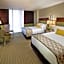 Fairmont Pittsburgh