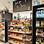 Vienna House Easy by Wyndham Gunzburg