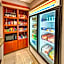 SpringHill Suites by Marriott Naples