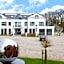Aparthotel Museumshof