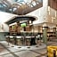 Delta Hotels Bessborough