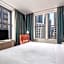 Hilton Garden Inn - Chicago Central Loop