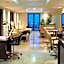 Luxury Suites By Estrella del Mar