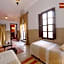 Riad Sidi Ayoub