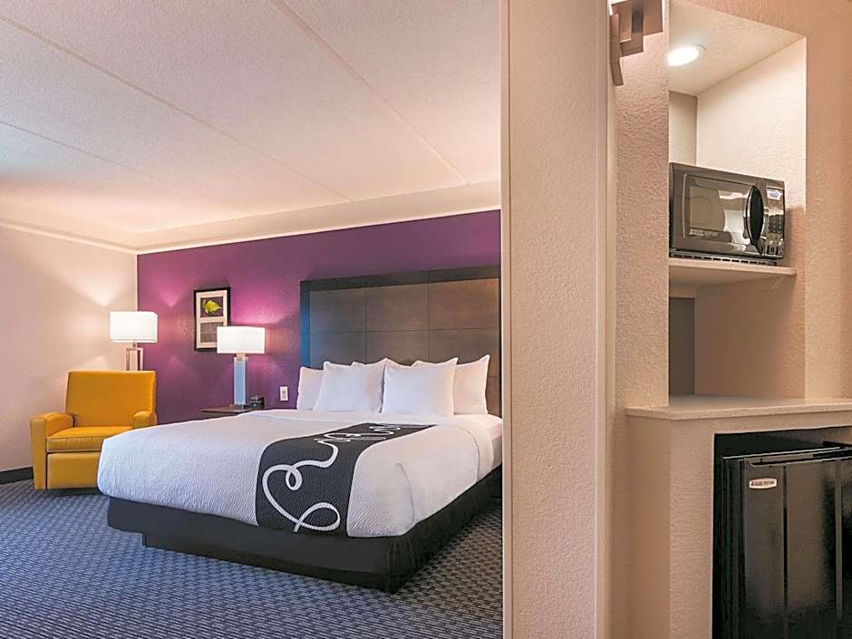 La Quinta Inn & Suites by Wyndham Atlanta Conyers