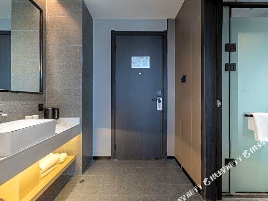 Green Tree Inn Haikou Chengmai County Chengmai Old Town