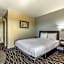 Americas Best Value Inn West Memphis