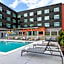 Cambria Hotel Austin Airport