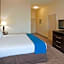 Holiday Inn Express & Suites Clovis Fresno Area By IHG