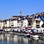 SOWELL HOTELS Le Beach