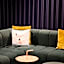 B&B HOTEL Brussels Centre Louise