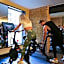 InterContinental New York Times Square By IHG