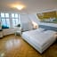 BioHotel Schloss Kirchberg