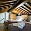 Residence Prunali