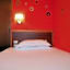 Hotel Marco Effe