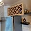 Fully renovated Manhattan gem