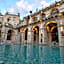 Elika Cave Suites Cappadocia, Curio Collection by Hilton