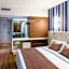 Radisson Hotel Curitiba