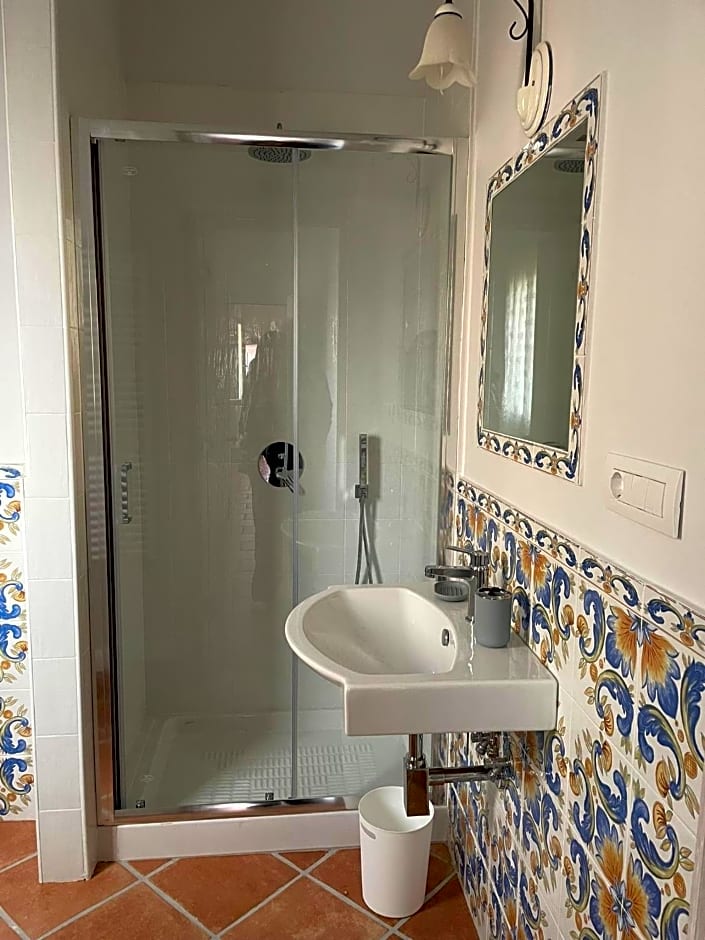 B & B La casa dei sogni