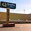 Quality Inn Ukiah