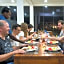 Athena Lake by Seedevi