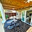 Mobile House 4 you, Murter - Slanica