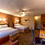 Mountain Chalet Snowmass