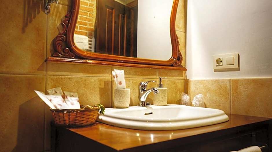 Posada Puerta Grande